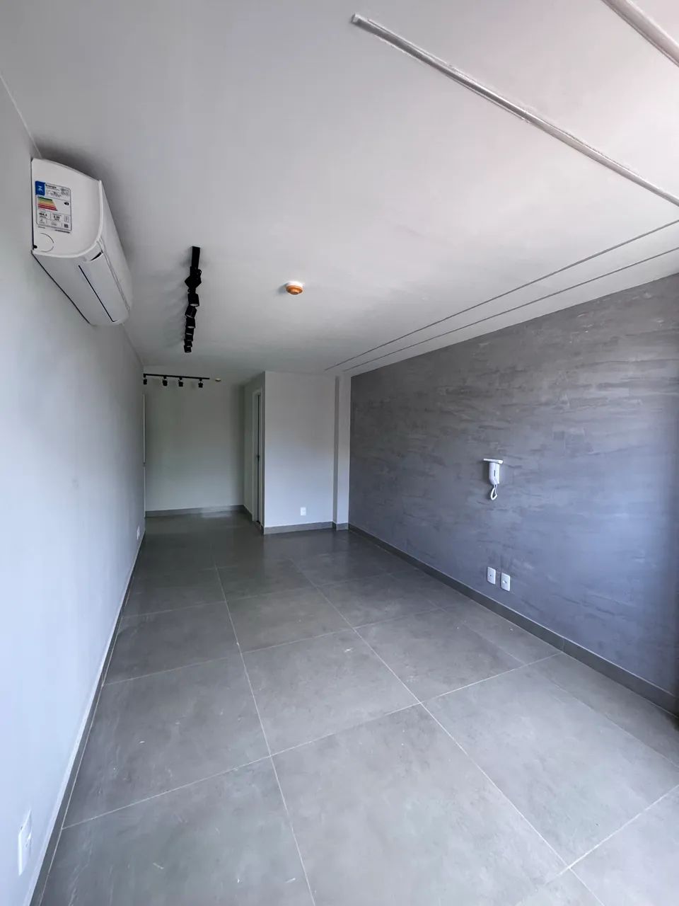 Foto - Volta Redonda - Jardim Amália