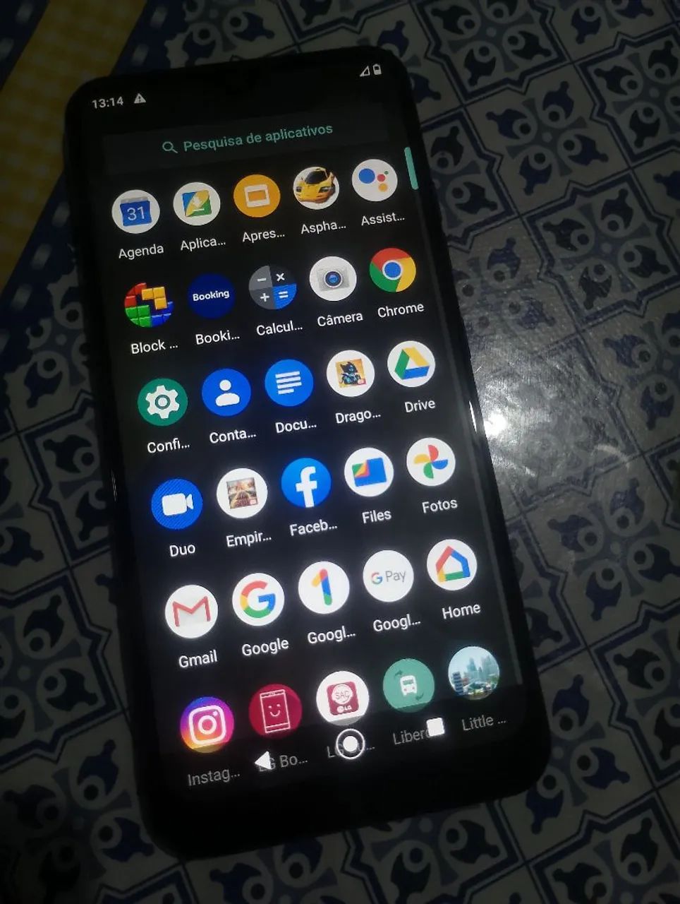 Imperdível  - Foto 5