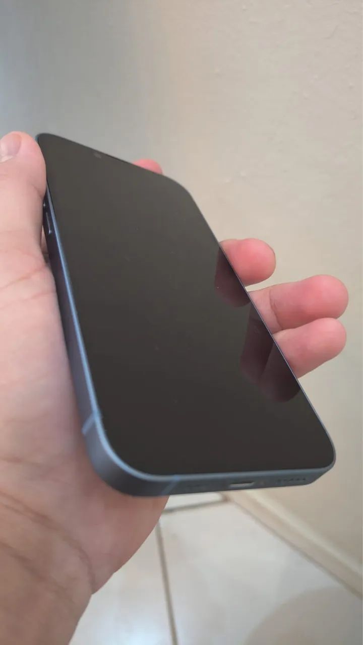 iPhone 14 (128gb) - Foto 2