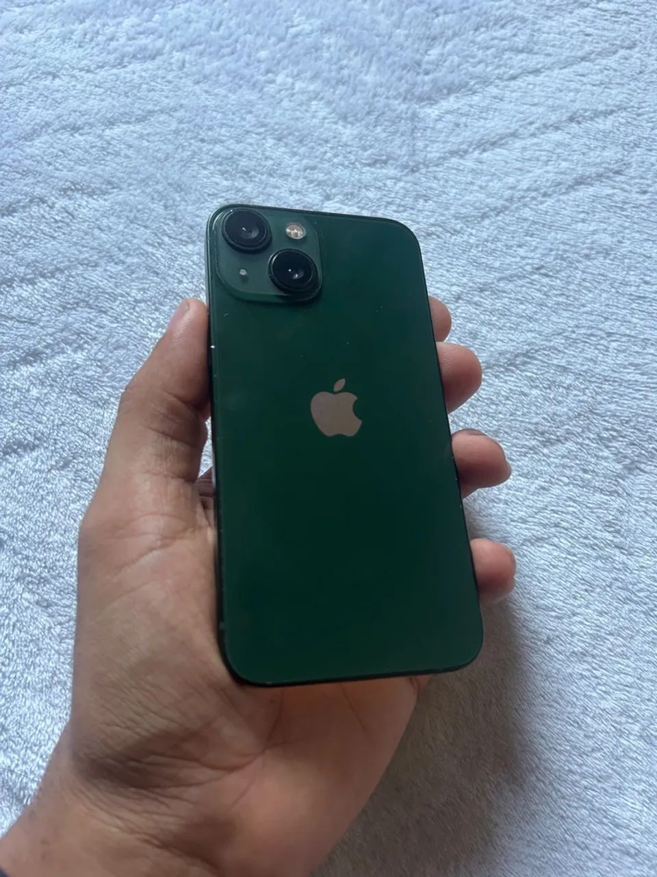iPhone 13 mini - Foto 2