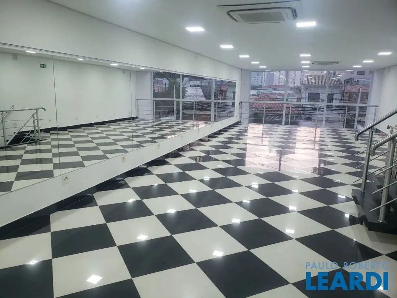 PRÉDIO - VILA CLEMENTINO - SP - Foto 10