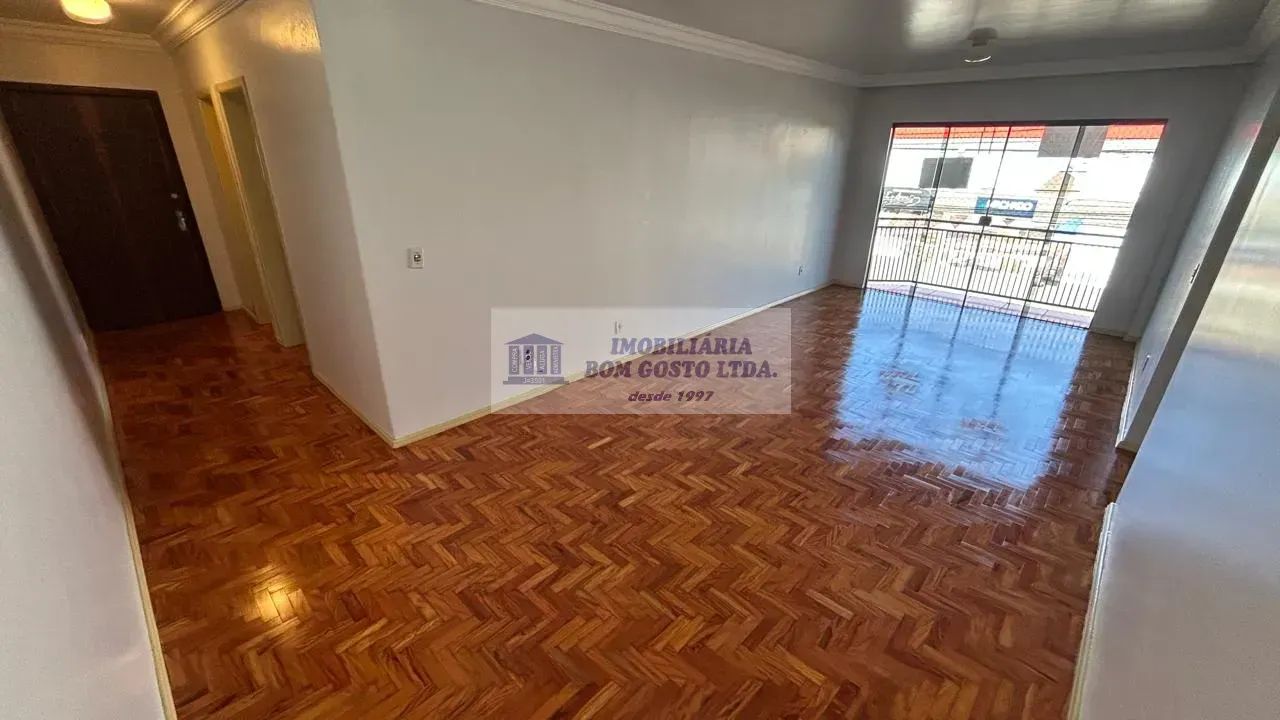 Imóvel para aluguel  com 3 quartos em Centro - Cascavel - PR - Foto 5