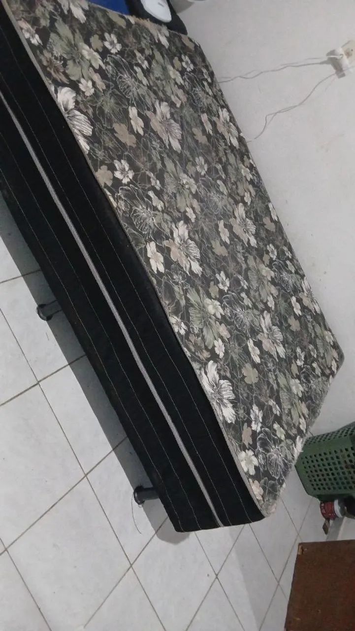 Prá vender  - Foto 2