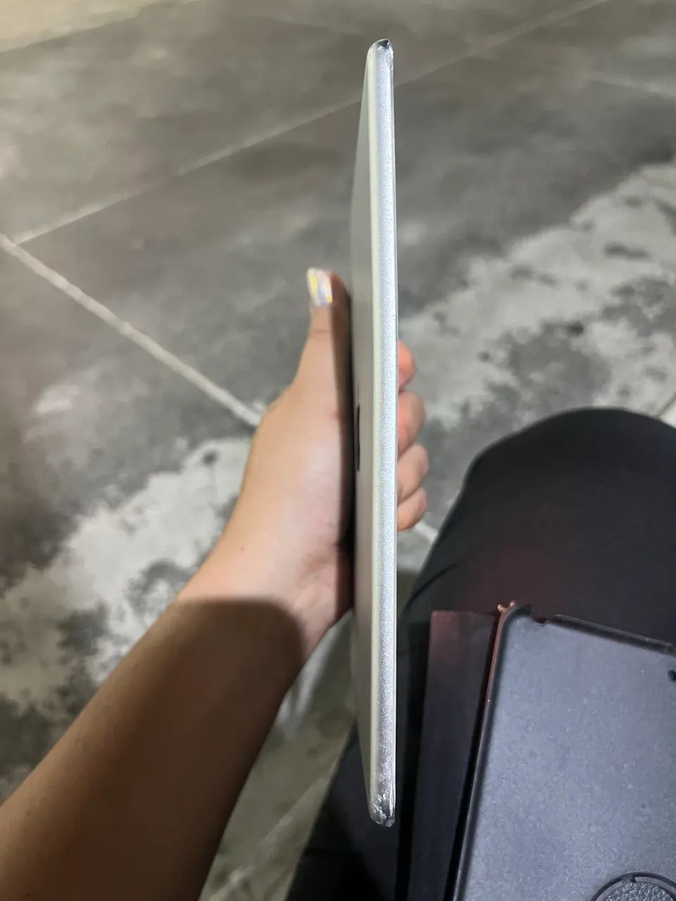 iPad mini 4  - Foto 2