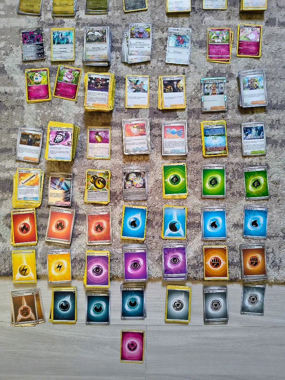Cartas pokémon  - Foto 5