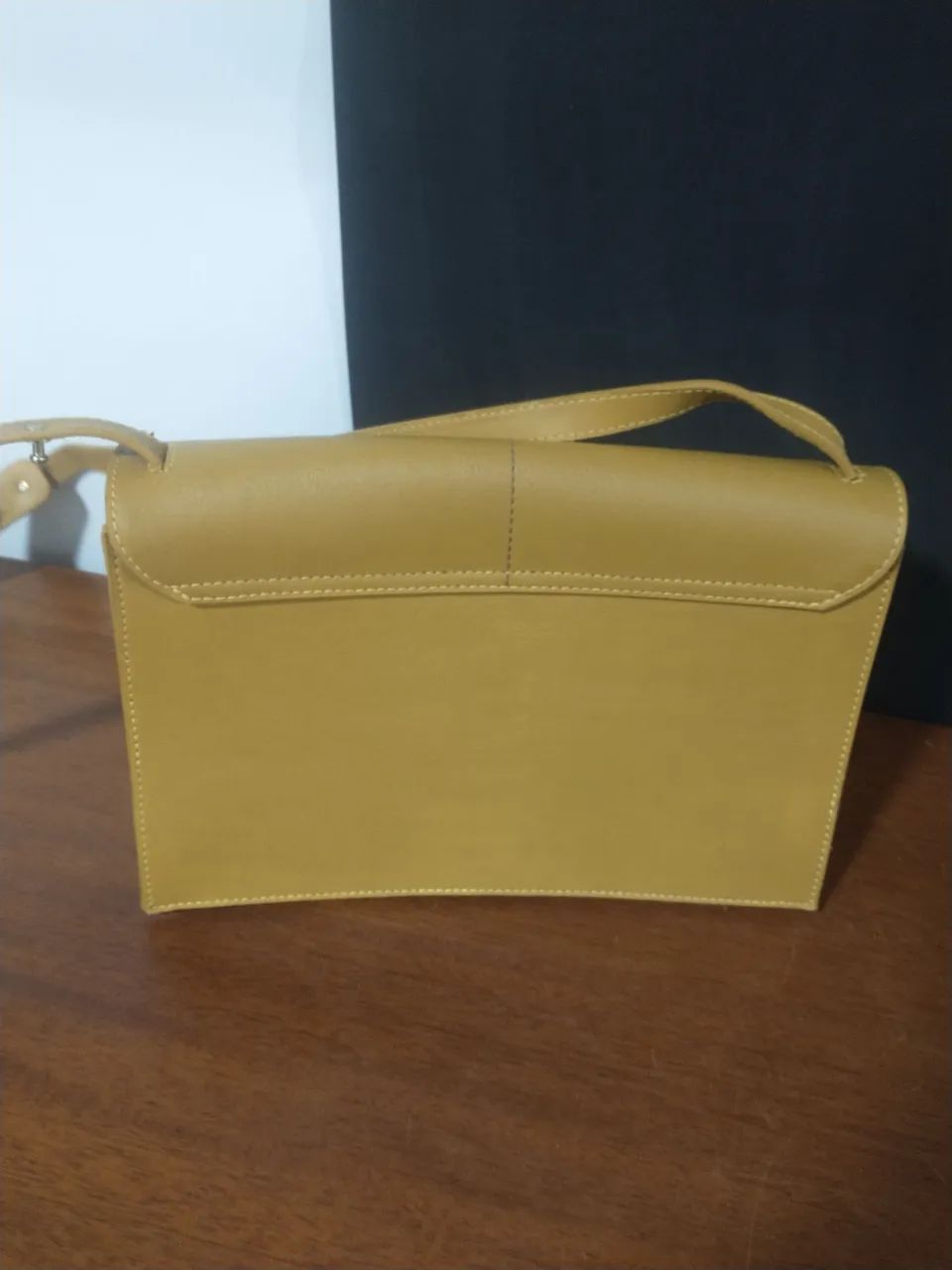 Bolsa Arezzo  - Foto 3
