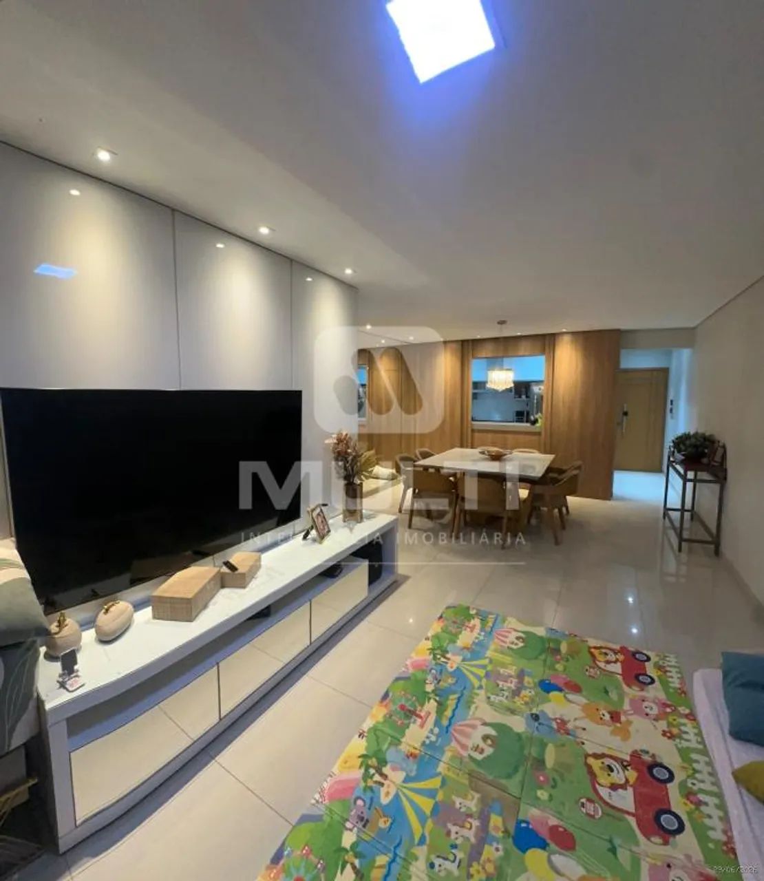 Apartamento - SANTA MONICA - Foto 4