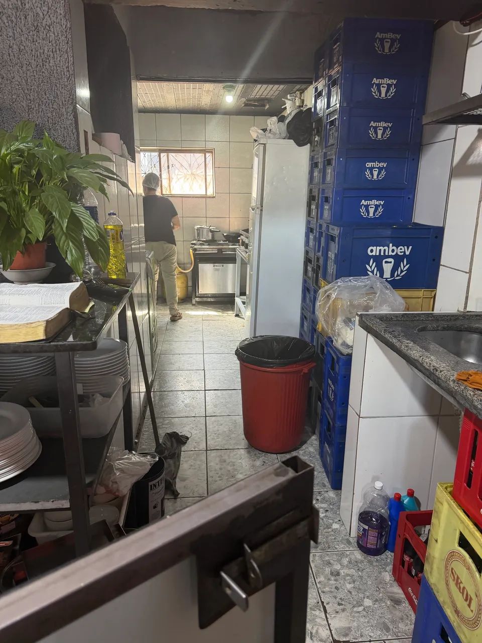 Ponto com Bar - Foto 4
