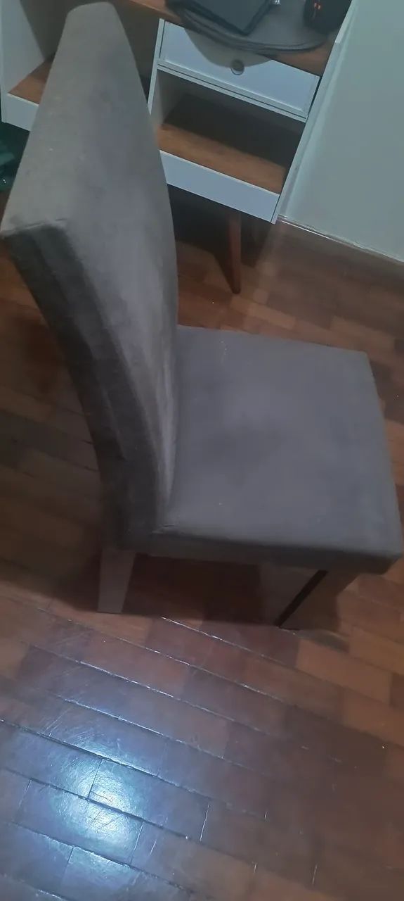 Mesa - Foto 2