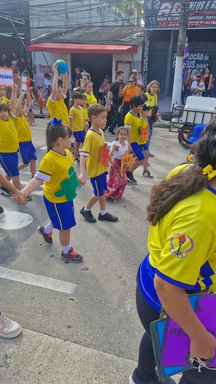 Maca - Foto 2