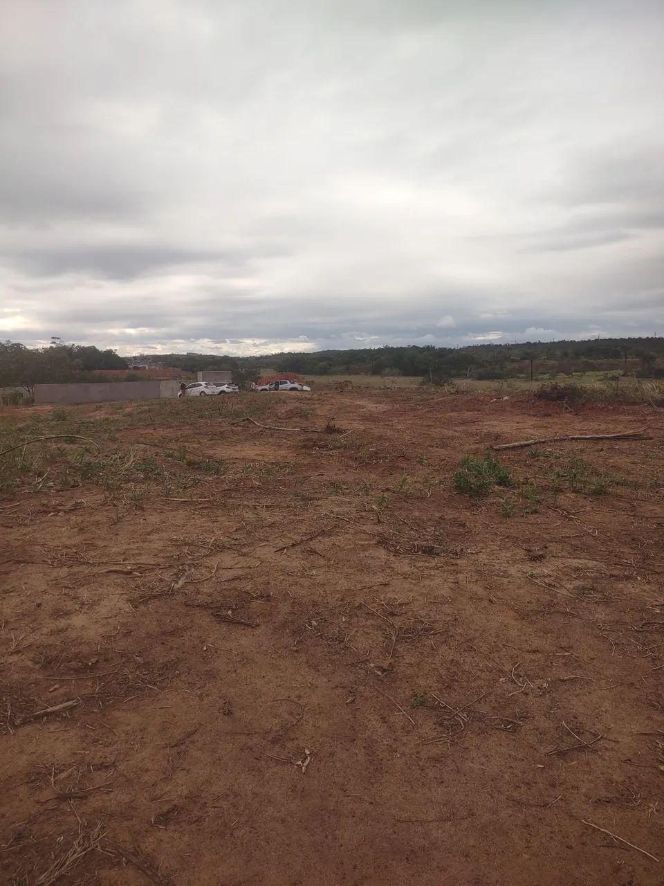 Terreno em Arembepe  - Foto 3