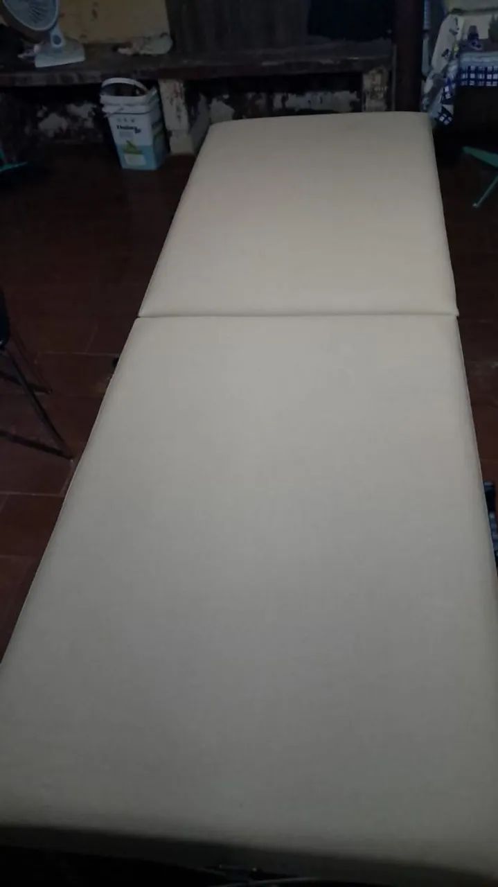 Produto..