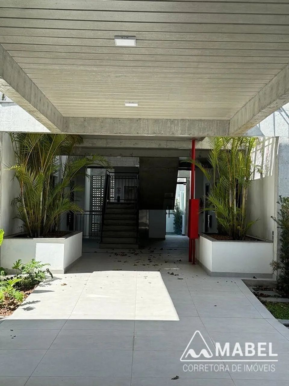 Apartamento no Centro de Garopaba - Foto 3