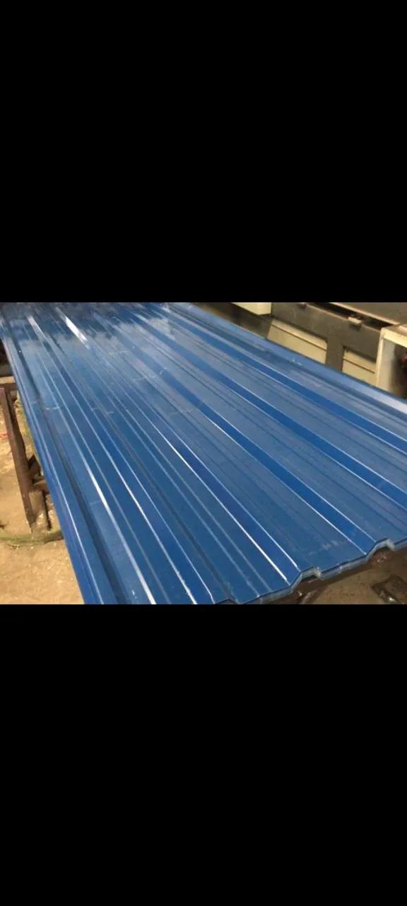 Telhados,construção e calhas  - Foto 2