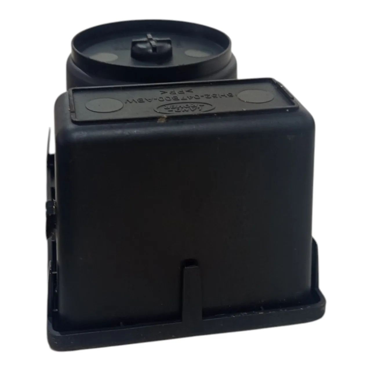 Porta Copos Traseiro Freelander 2006 A 2014 - Foto 5