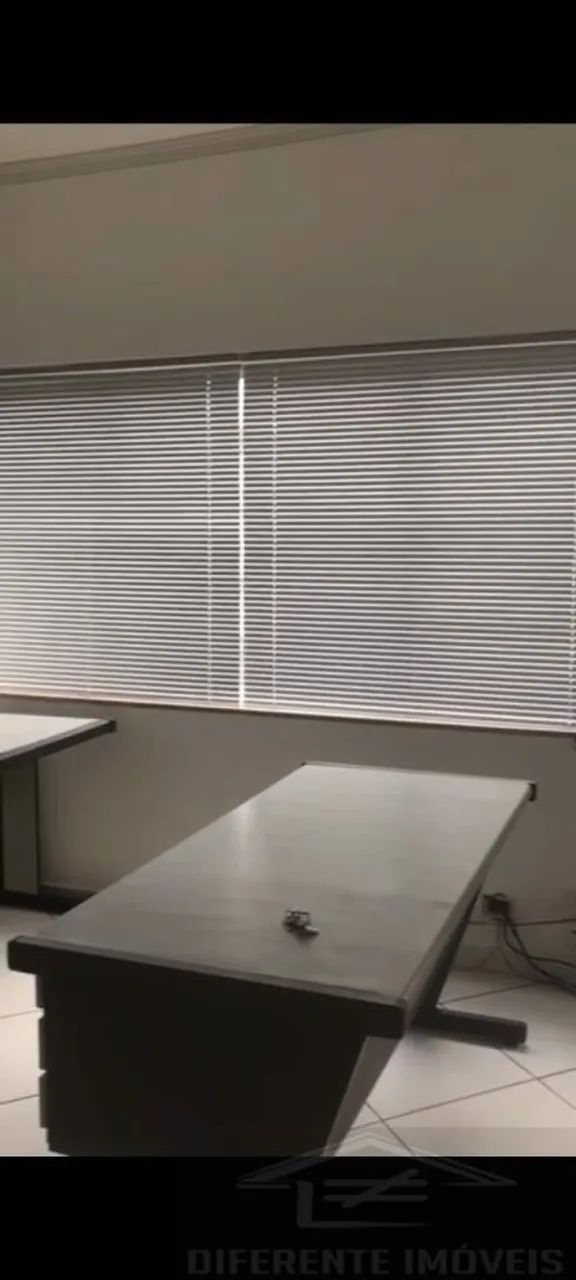 SALA COMERCIAL PARA LOCAÇÃO NO TATUAPÉ - Foto 2