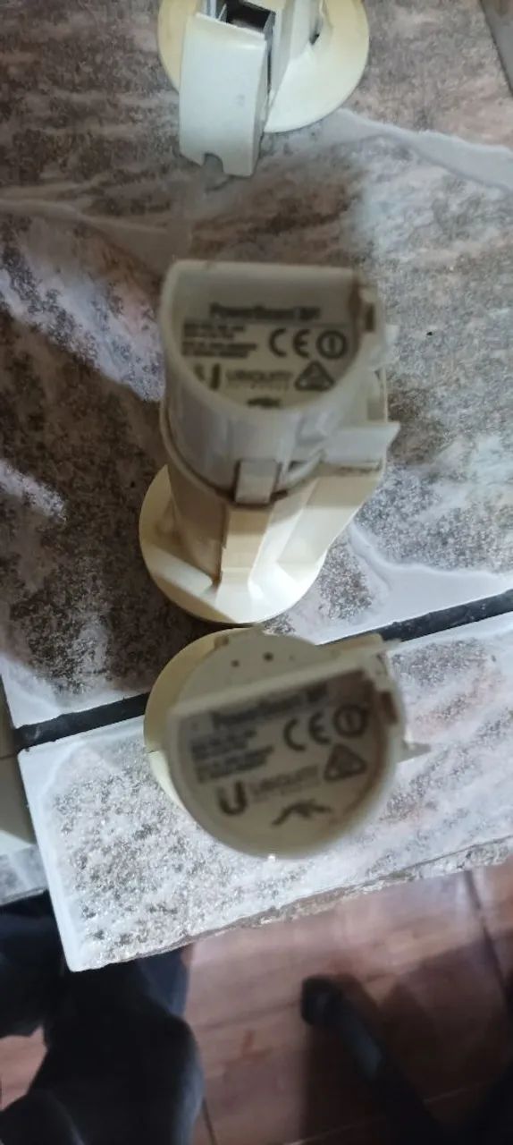 Rádio Power bean