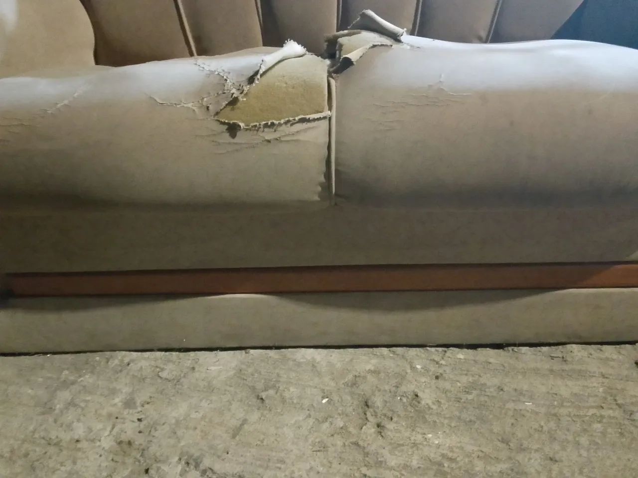Sofa - Foto 5