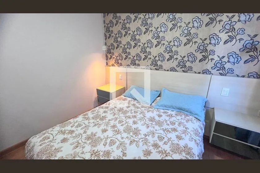 Casa à Venda - Floresta, 5 Quartos, 390 m2 - Foto 4