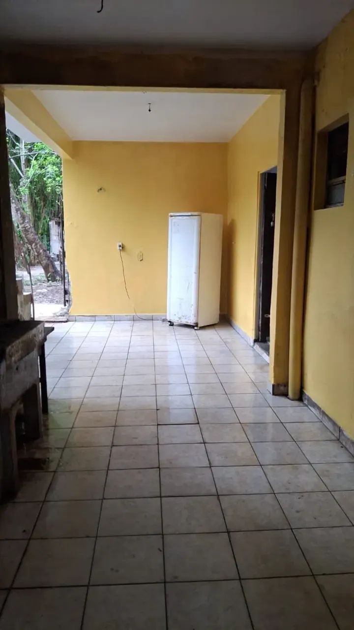 Linda Chácara Em Itanhaém! - Foto 5
