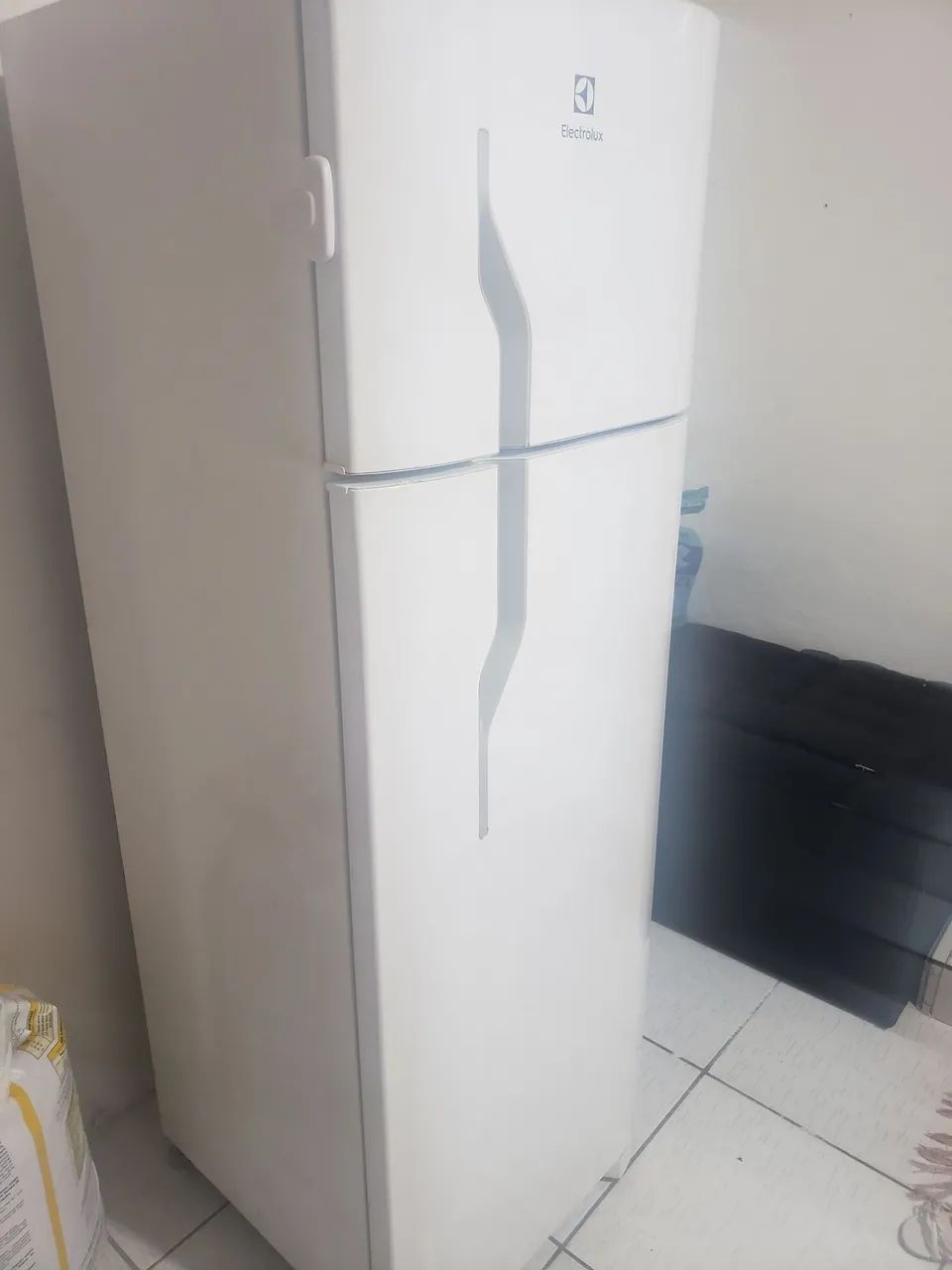 Geladeira  - Foto 4