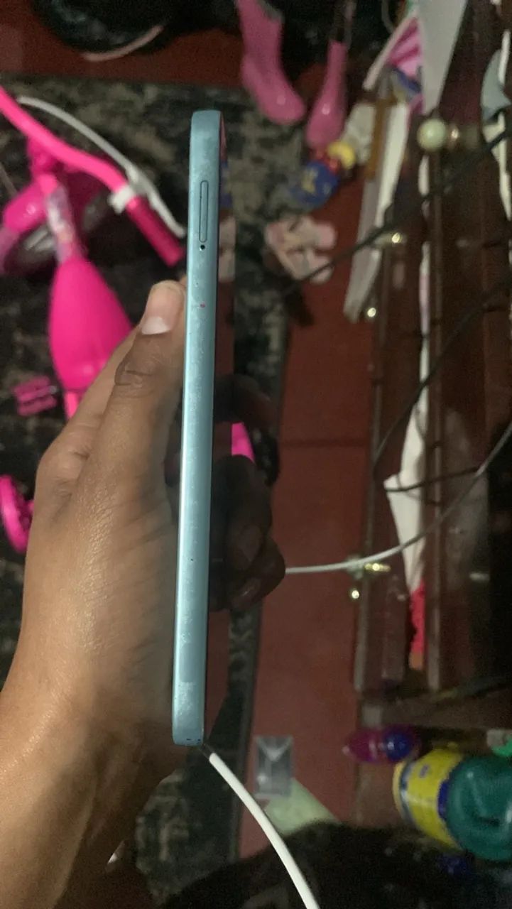 Moto G56 - Foto 2