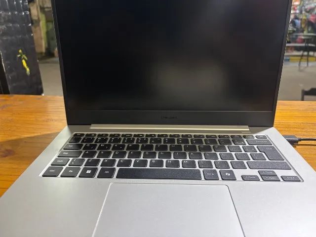 Notebook Samsung  - Foto 5