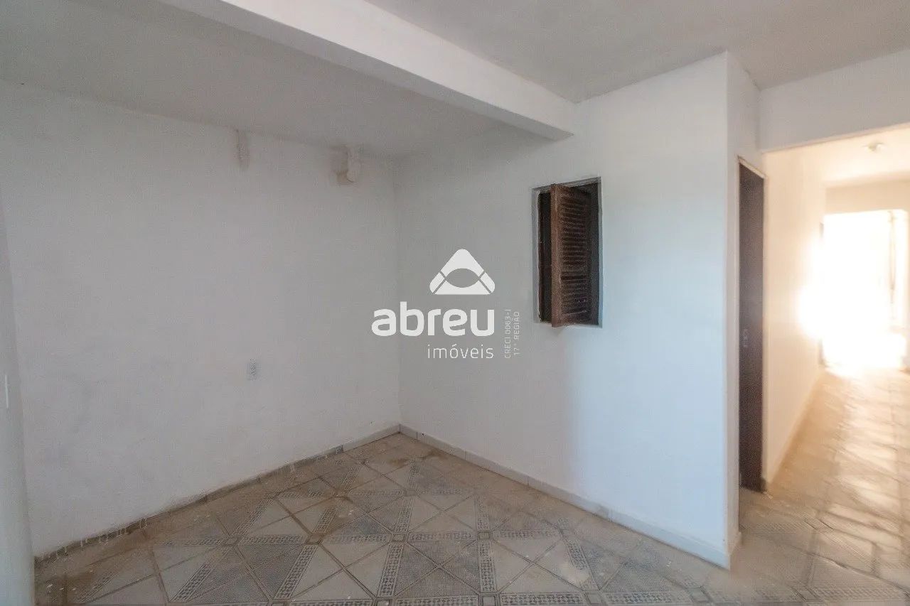 Imóveis Residenciais Casa em Natal - Foto 2