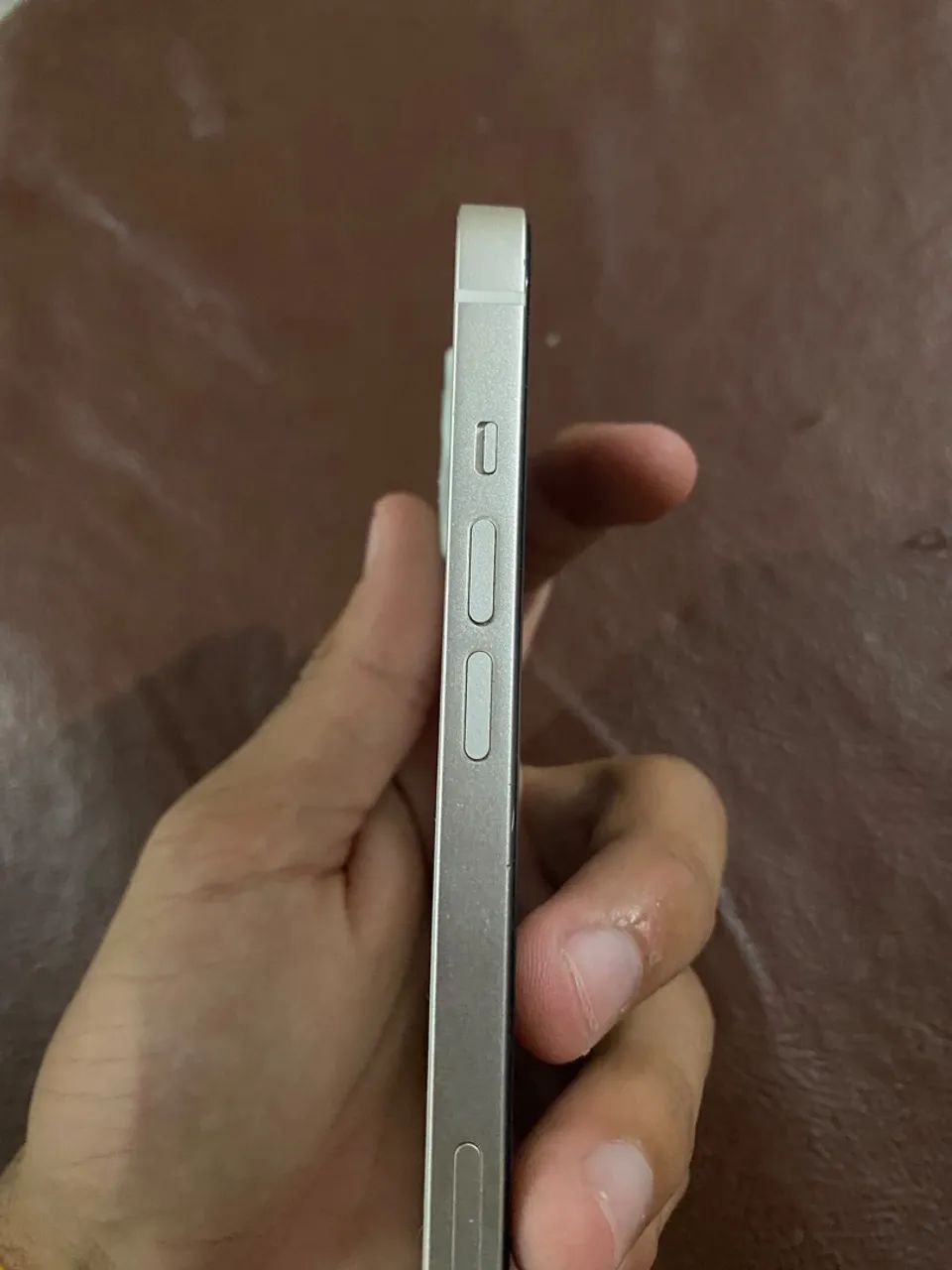 iphone 13 - Foto 3
