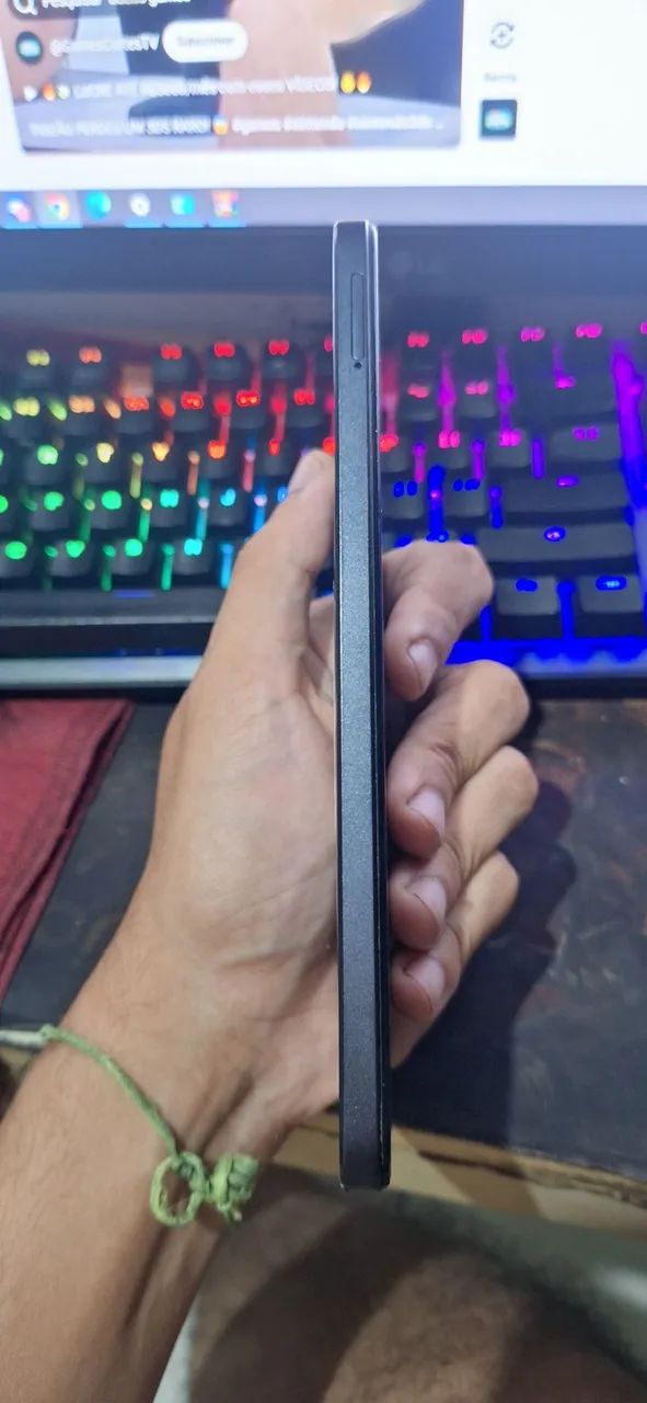Redmi note 12 4G 128GB - Foto 5