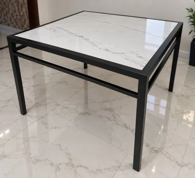 mesa de jantar