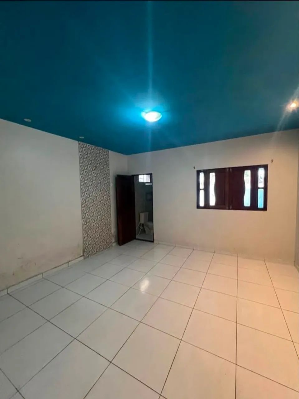 Casa padrão pedreira com piscina  - Foto 6