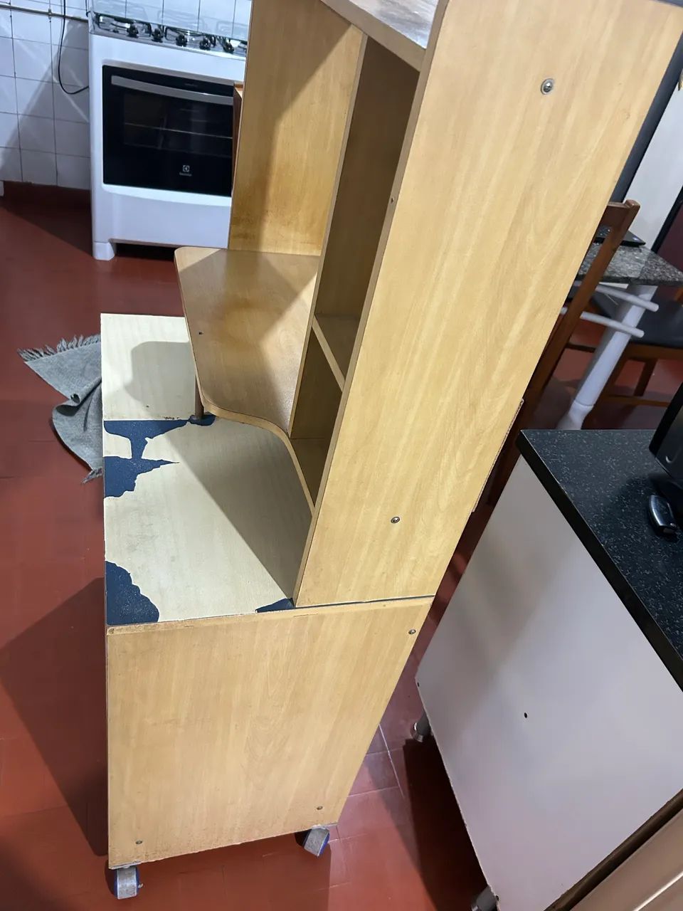 2 meses de computador - Foto 5