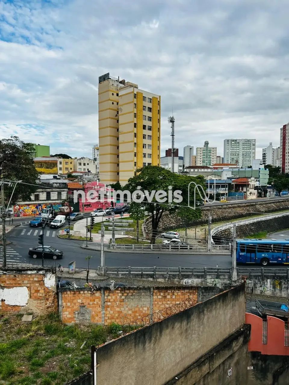 2 quartos com suíte e 1 vaga - Foto 3