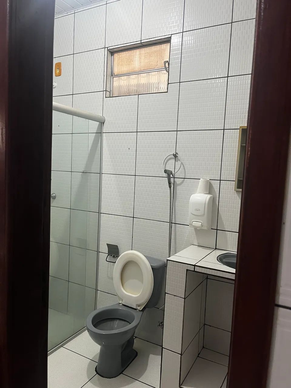 Vendo Casa em Paragominas R$150 Mil - Foto 2