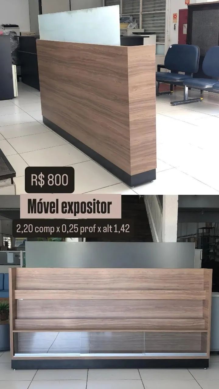 Expositor