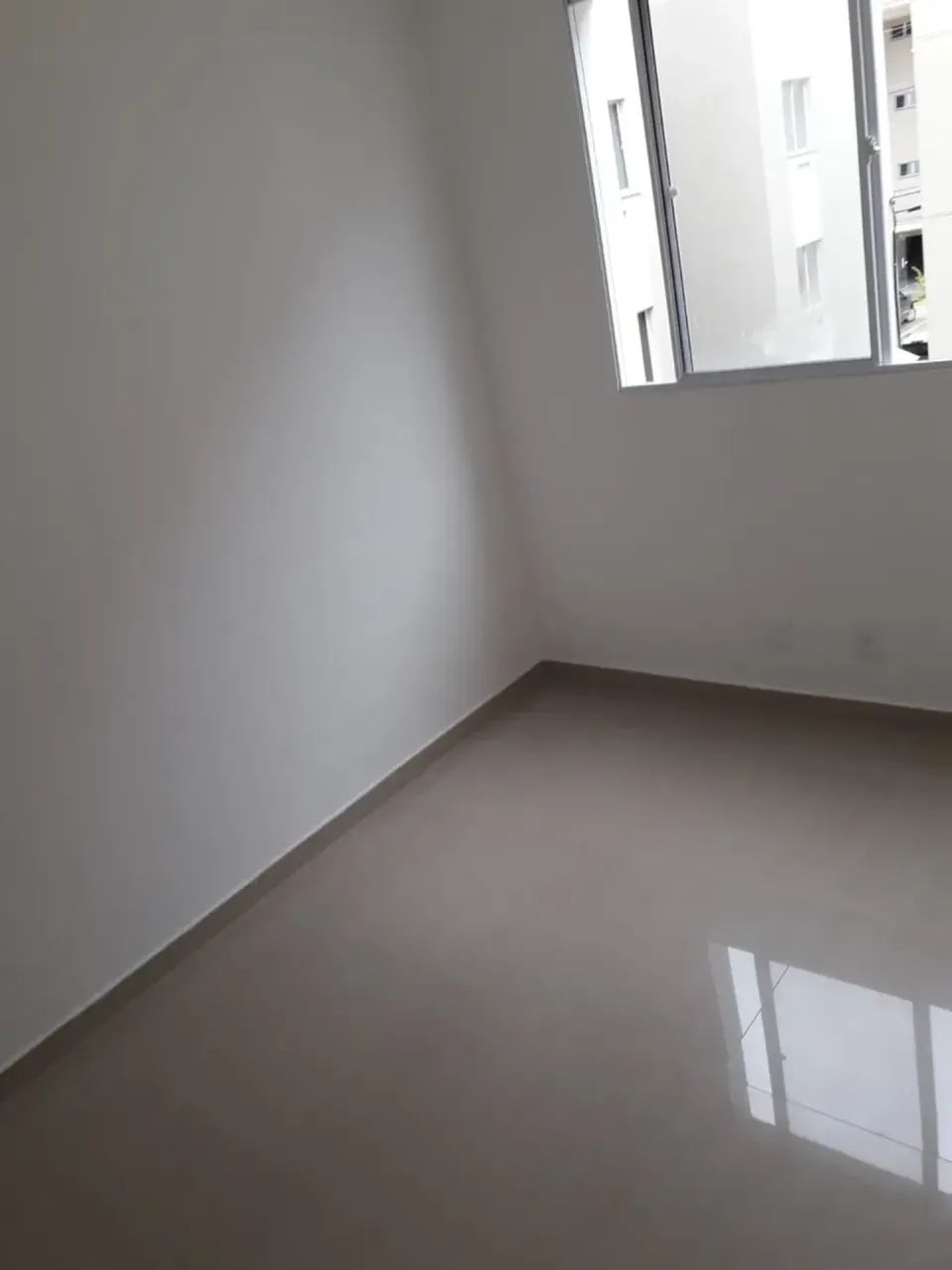 Apartamento a Venda no Areal - Foto 4