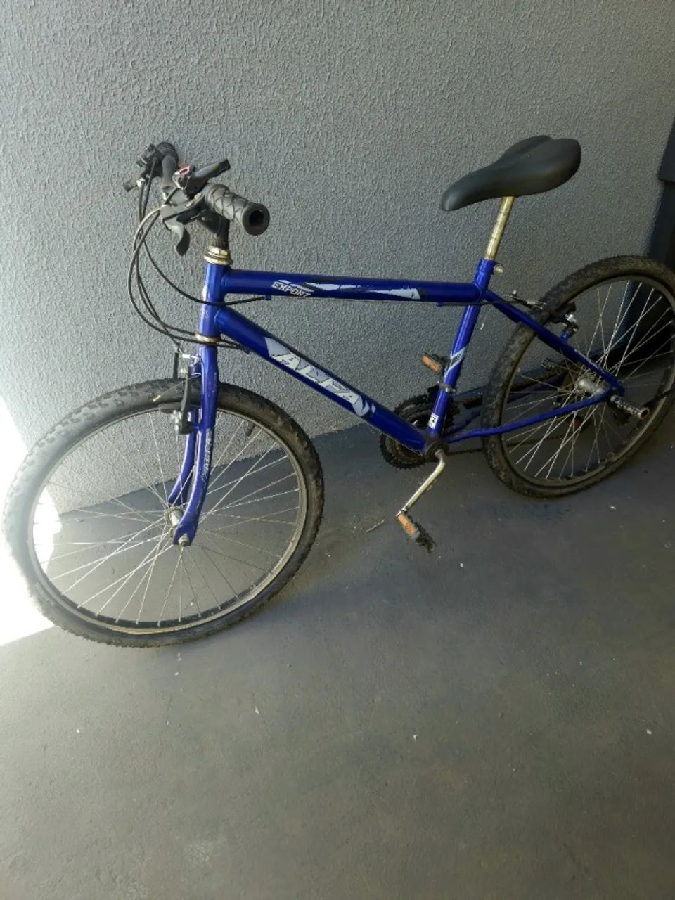 Bike - Foto 3