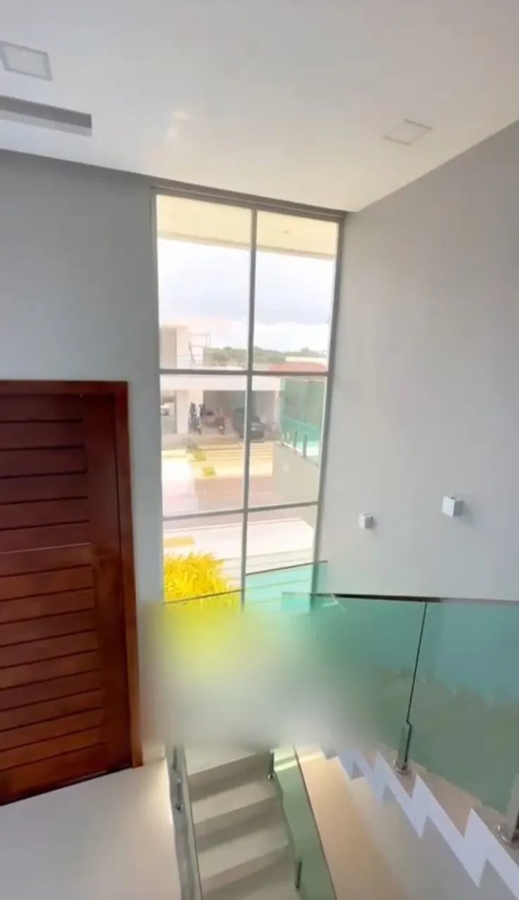 Casa no Quinta do Bosque - Castanhal - Foto 3