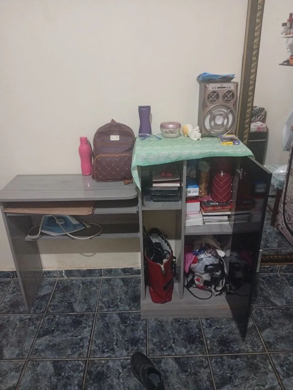 Escrivaninha  - Foto 2