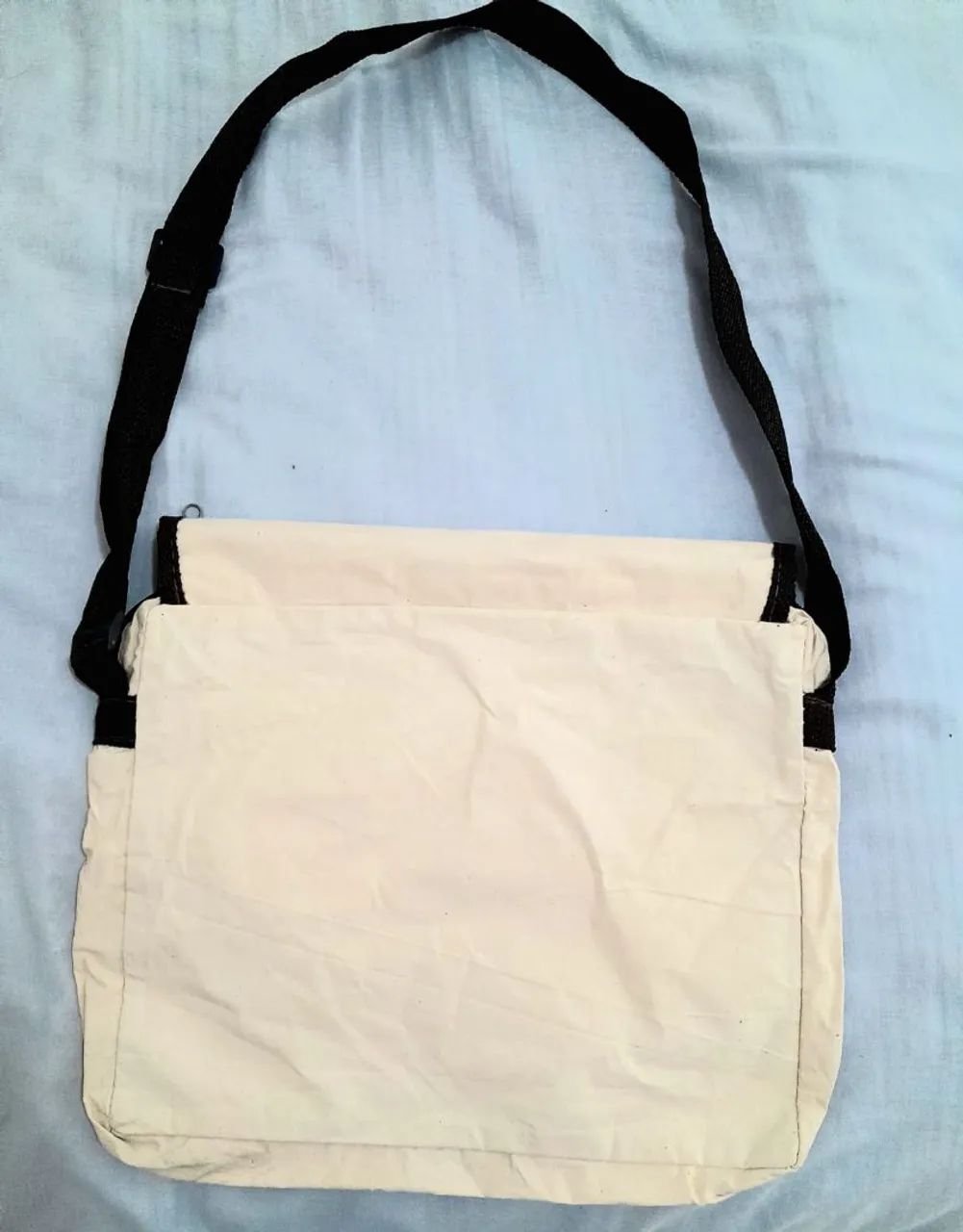 Bolsa - Foto 3