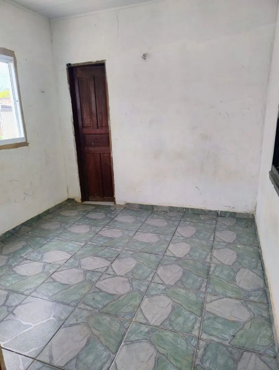 Apartamento Alugar se  - Foto 4