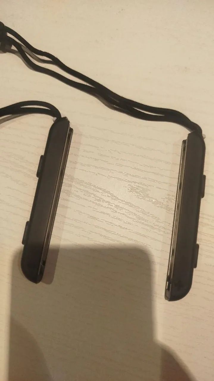 Nintendo Switch Completo  - Foto 4