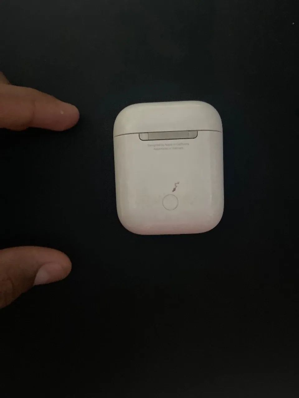 Airpods - Foto 3