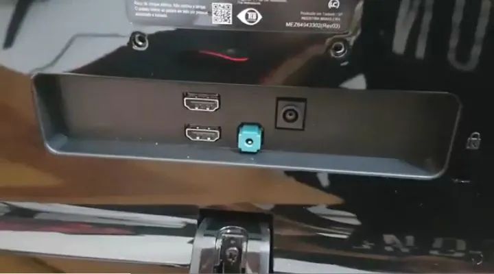 Monitor gamer lg - Foto 2