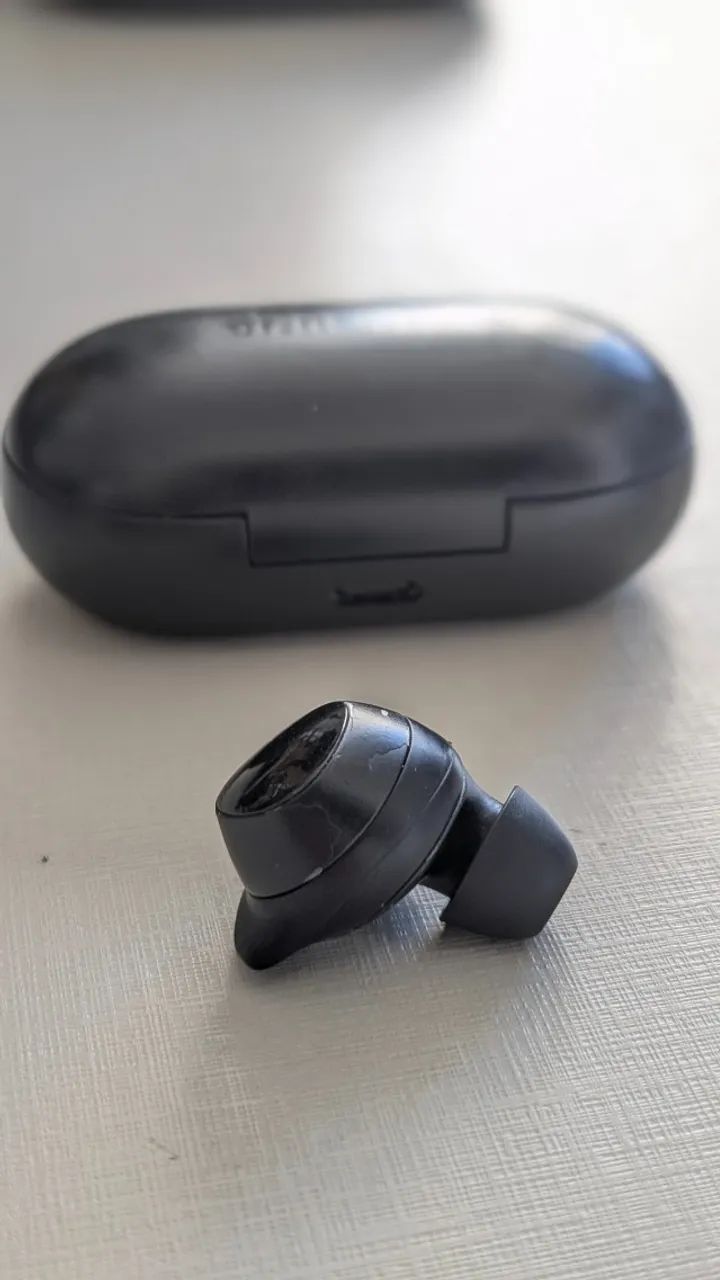 Galaxy Buds 1a Geração - Apenas lado esquerdo - Foto 2