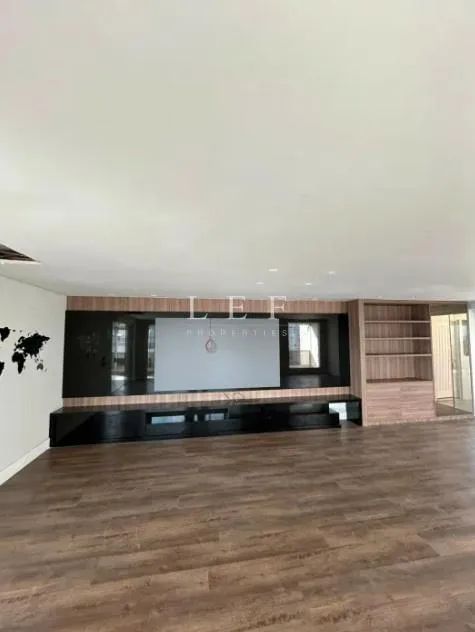 Cobertura Duplex, Santana - Foto 2
