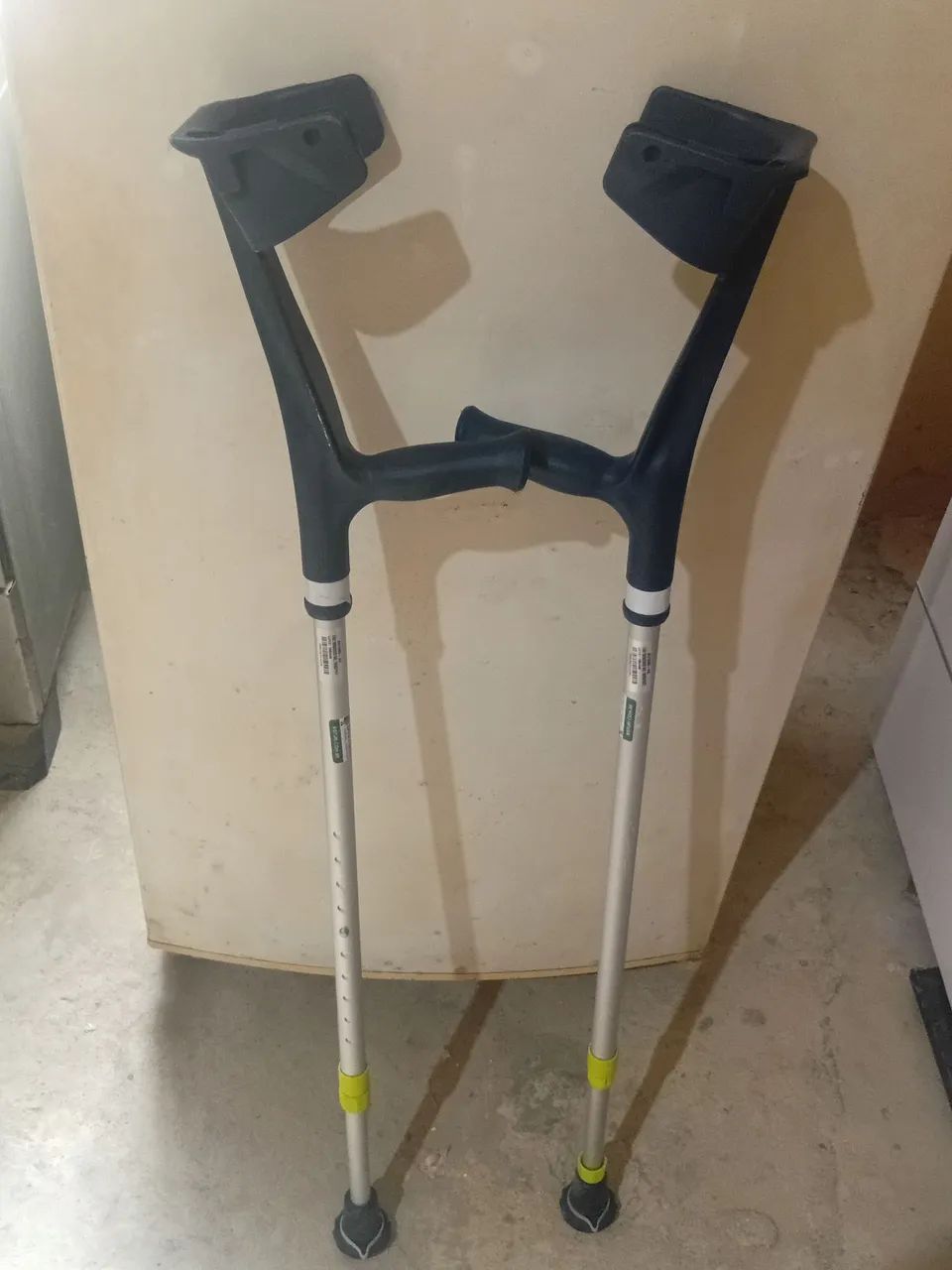 Vende-se moletas - Foto 2