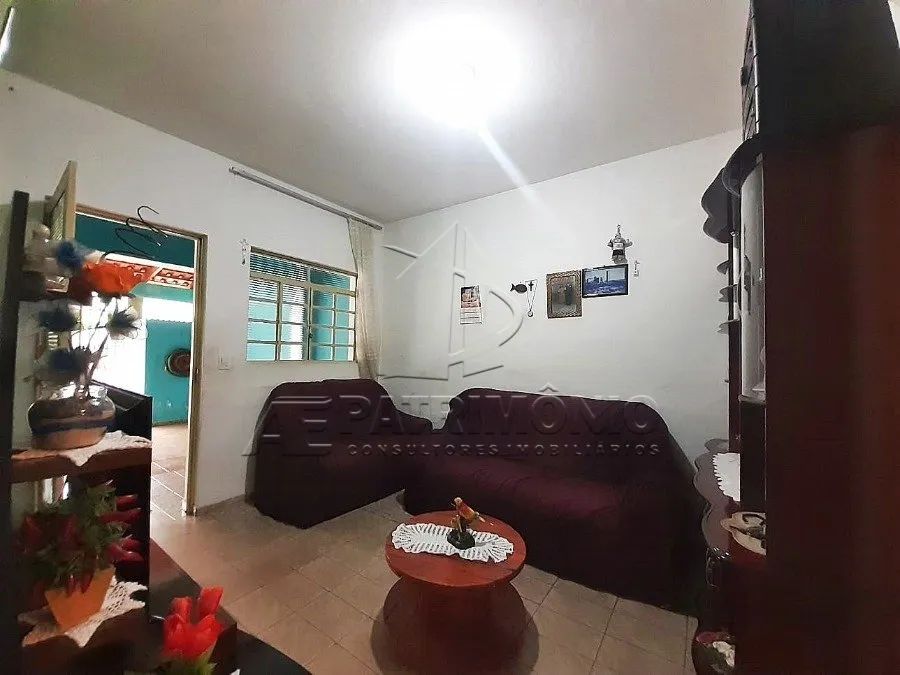CASA,4 Dormitorio(s) bairro Nova Sorocaba - Foto 3