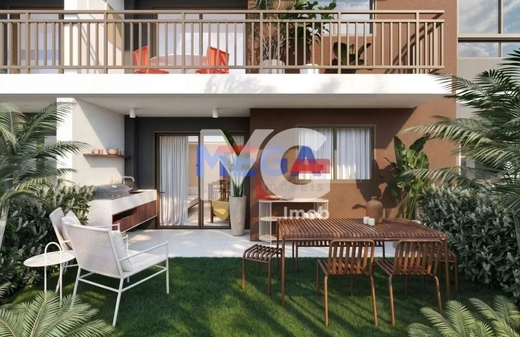 Apartamento em Presidente Kennedy - Foto 4
